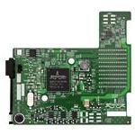 Dell 272HK