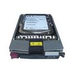 HP 286774-003