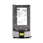 HP 286774-008