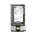 HP 286774R-008