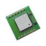 HP 287519R-B21