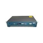 Cisco 2900XL