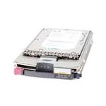 HP 293568-001