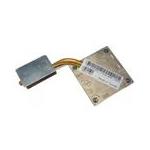 Dell 2N403