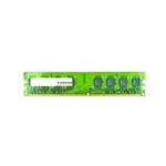 2-Power 2P-KVR21N15S6/4