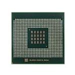 HP 300873-B21