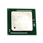 Dell 311-2356