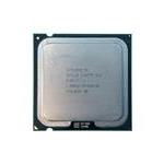 Dell 311-6802
