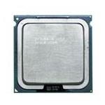 Dell 311-7166
