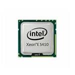 Dell 311-8086