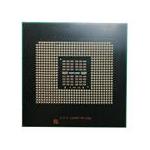 Dell 311-8532