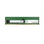 Edge Memory 3114020PE