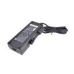 HP 316687-001