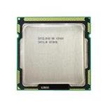 Dell 317-5227