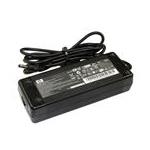 HP 317188-001