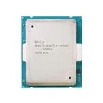Dell 319-2128