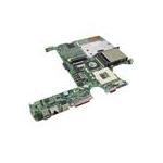 HP 319612-001