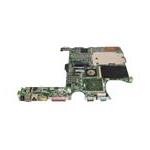 HP 319613-001