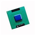 Compaq 319775-001