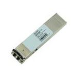 Dell 320-5164