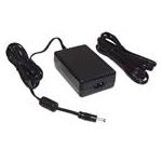 Dell 32500