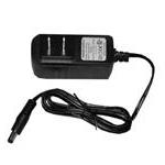 NetGear 332-10190-01