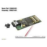 Compaq 338456-B25
