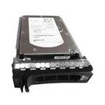 Dell 341-3372