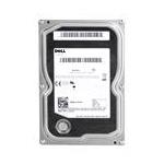 Dell 341-3765