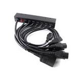 HP 351655-B21