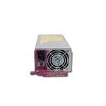 HP 354587-B21