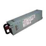 HP 355892-001