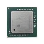HP 359650-001