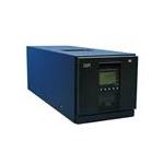 IBM 3600-109