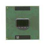 HP 360611-001