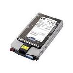 HP 365699-005