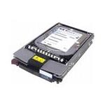 HP 365699-006