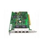 HP 367132-B21
