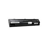 HP 367760-001