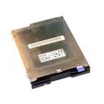 IBM 36L8645