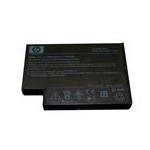 HP 371785-001