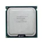 Dell 374-11575