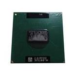 HP 378223-001-06