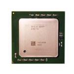 HP 379427-001