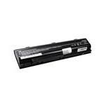 HP 383492-001