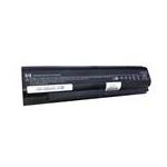 HP 383493-001