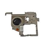 HP 383880-001