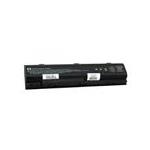 HP 398065-001