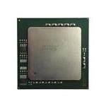 HP 399888R-L21