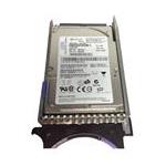 IBM 39R7334